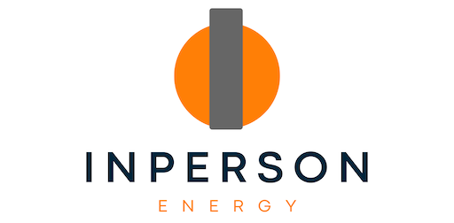 InPerson.energy
